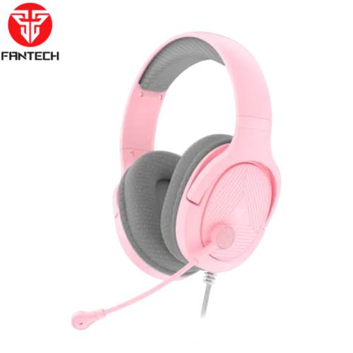 FANTECH TRINITY MH88 GAMING HEADSET