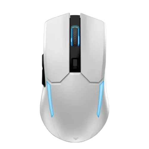 FANTECH VENOM II WGC2+ RGB WIRELESS PRO-GAMING MOUSE