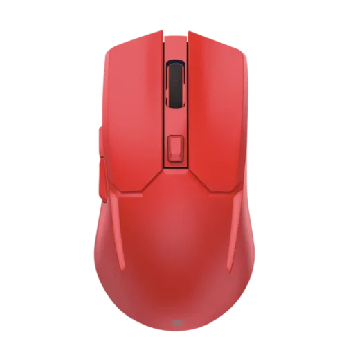 FANTECH VENOM II WGC2 SPACE EDITION WIRELESS PRO-GAMING MOUSE