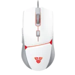 FANTECH VX7 CRYPTO GAMING MOUSE