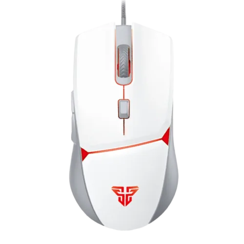 FANTECH VX7 CRYPTO GAMING MOUSE