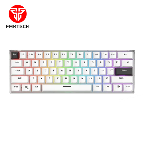 FANTECH_MAXFIT61_FROST_MK857_WIRELESS_RGB_SPACE_EDITION_MECHANICAL_KEYBOARD___3_CONNECTION_MODES_-1