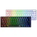 Fantech Atom63 MK859 Mechanical Gaming Keyboard 60%