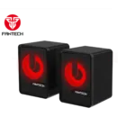 Fantech Beat GS203 Space Edition Gaming Speaker