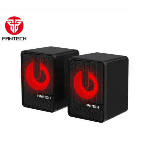 Fantech Beat GS203 Space Edition Gaming Speaker