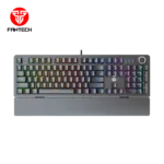 Fantech MAXPOWER MK853 Mechanical Gaming Keyboard