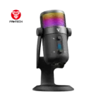 Fantech MCX03 LEVIOSA MAX CONDENSER MICROPHONE