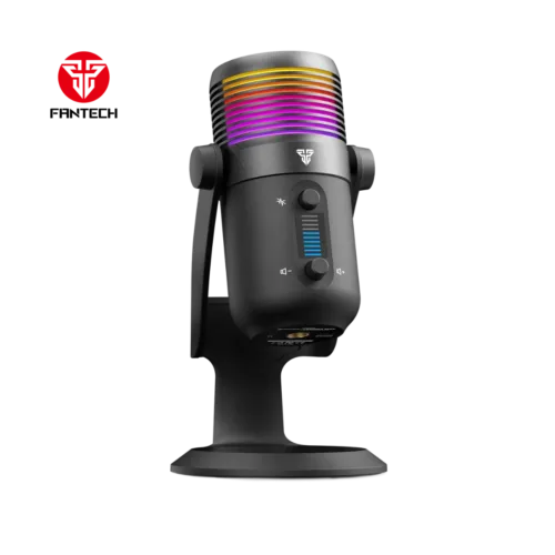Fantech MCX03 LEVIOSA MAX CONDENSER MICROPHONE