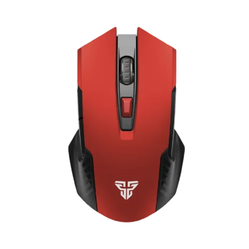 Fantech Raigor II WG10 Wireless Gaming Mouse