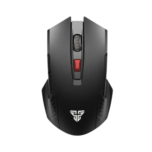 Fantech Raigor II WG10 Wireless Gaming Mouse