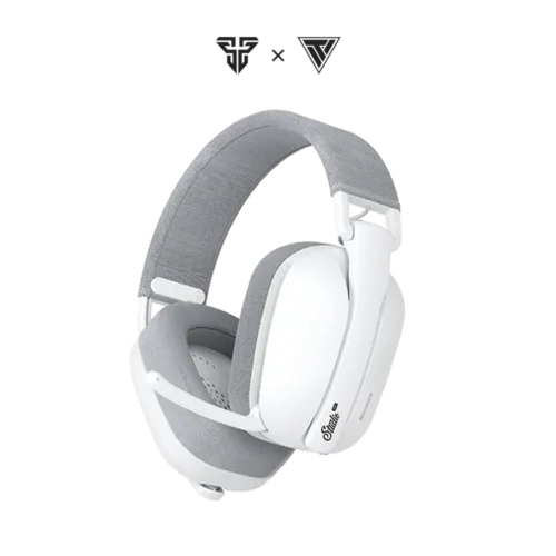 Fantech Studio Pro WHG03P Wireless Headset