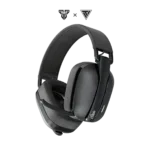 Fantech Studio WHG03 Wireless Headset