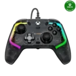 GameSir Kaleid Xbox Wired Controller