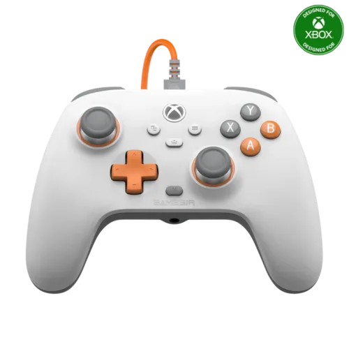 GameSir T7 Xbox Wired Controller