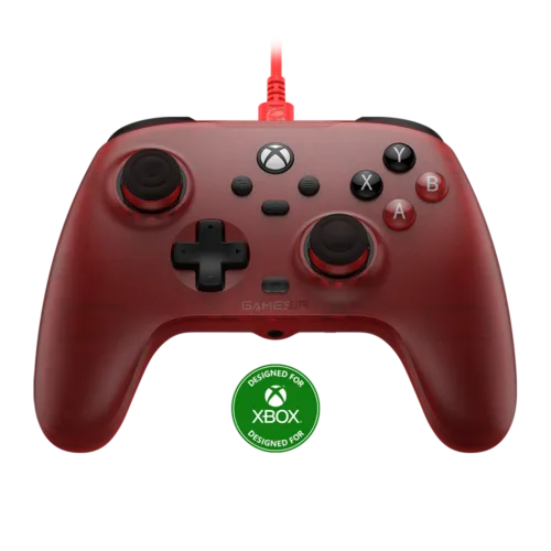GameSir T7 Xbox Wired Controller