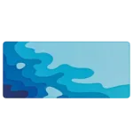 Gaming Mouse Pads - FANTECH