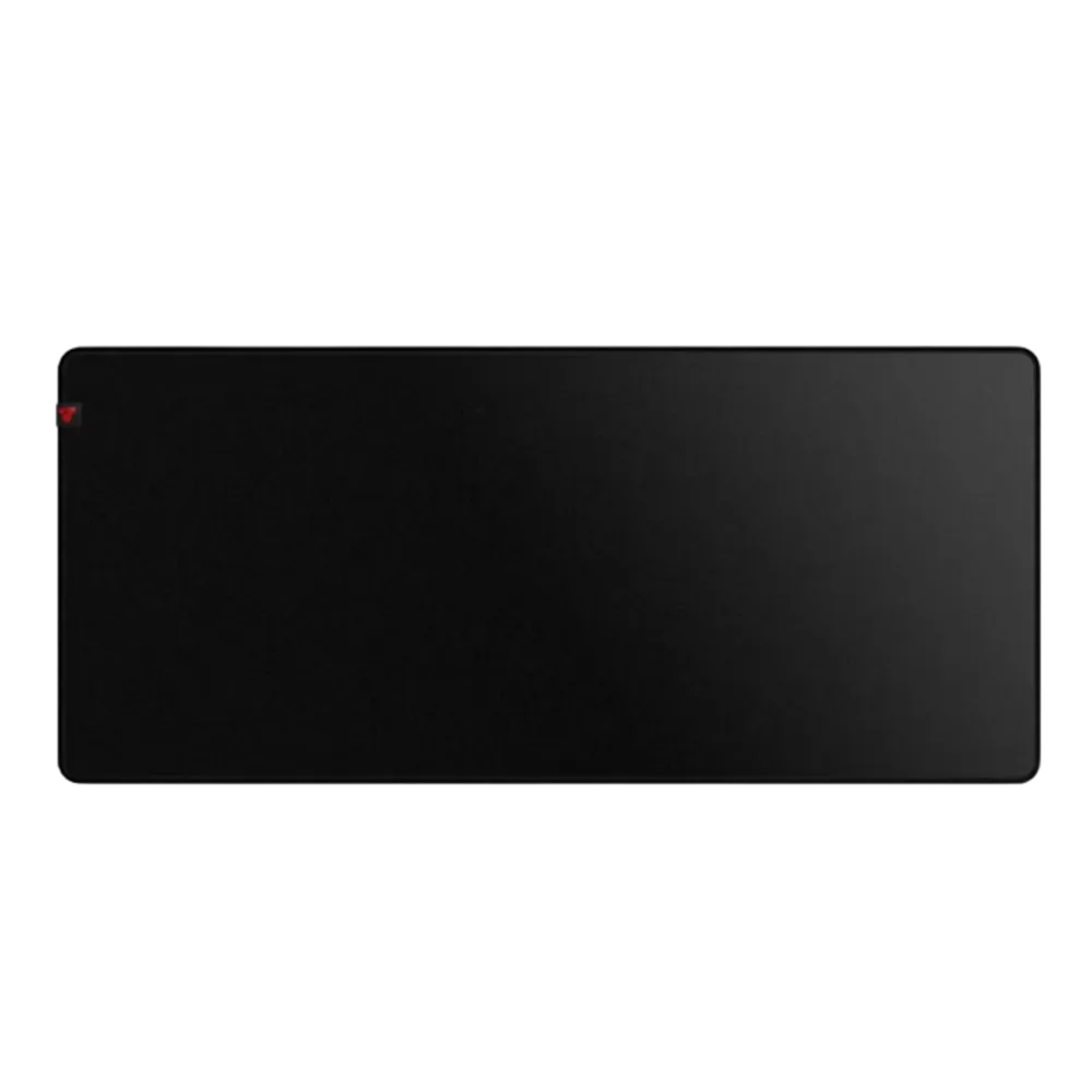 ⁦Gaming Mouse Pads - FANTECH⁩ - الصورة ⁦2⁩