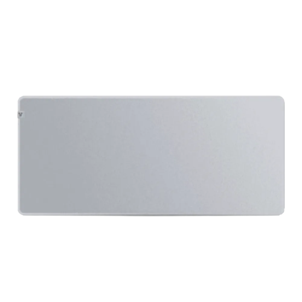 ⁦Gaming Mouse Pads - FANTECH⁩ - الصورة ⁦3⁩