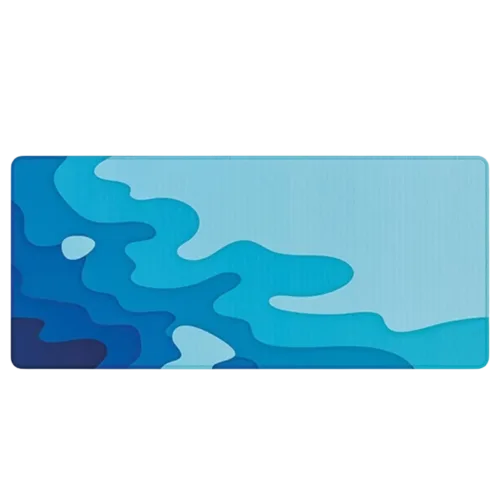 Gaming Mouse Pads - FANTECH