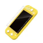 Glass film For Nintendo Switch Lite Console TNS-19118