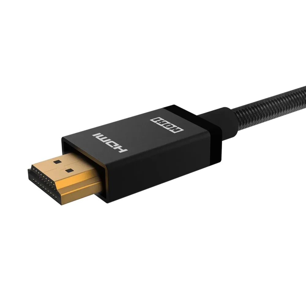 ⁦HORI Ultra High Speed HDMI Cable for Playstation 5⁩ - الصورة ⁦2⁩