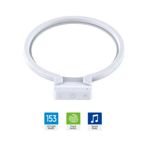 Host base light bracket TP5-1562 – PS5
