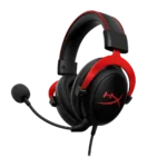 HyperX Cloud 2 II - Gaming Headset