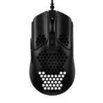 HyperX Pulsefire Haste – Gaming Mouse