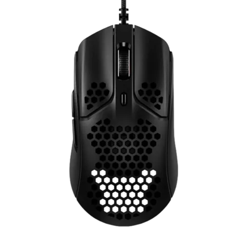 HyperX Pulsefire Haste – Gaming Mouse
