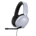 INZONE H3 Wired Gaming Headset