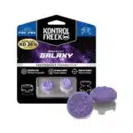 KONTROL FREEK PS5 PS4