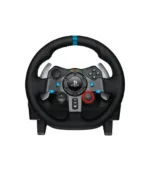Logitech G29 Driving Force Steering Wheels & Pedals for Playstation & Pc