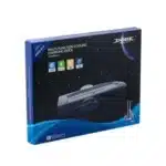 TP5-3528 Multlfunctional Cooling Stand - PS5 slim