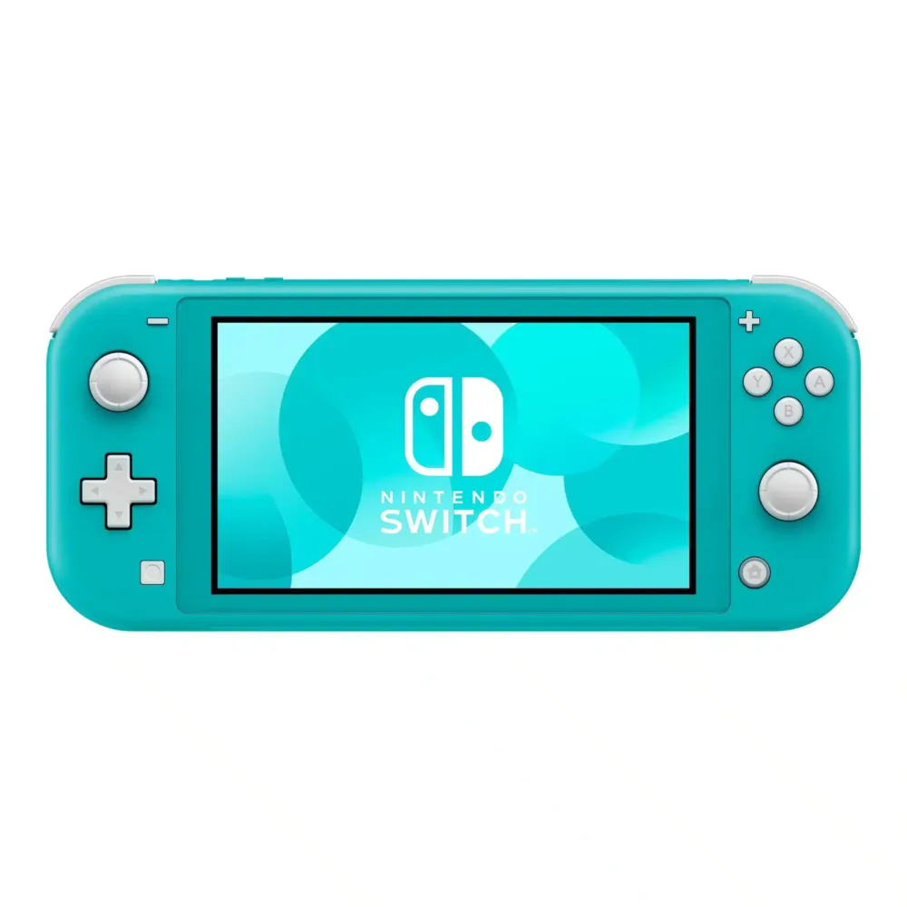 ⁦Nintendo Switch-Lite Used⁩ - الصورة ⁦2⁩