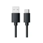 Original USB-A to USB-C cable for playstation 5 controller