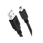 PS3 Controller Charge Cable original