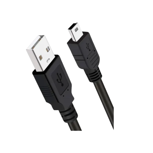 PS3 Controller Charge Cable original