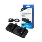 PS4 Controller Dual Charging Dock TP4-002