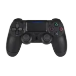 PS4 Controller High Copy