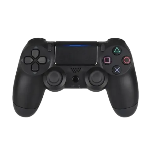 PS4 Controller High Copy