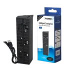 PS4 Slim Cooling Fan TP4-819