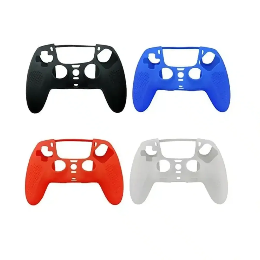 PS5 Controller Covers