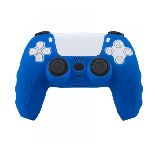 PS5 Controller Covers
