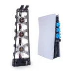 PS5 Cooling Dock TP5-1523