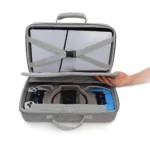 PS5 Slim Travel Bag Carrying Case – TP5-3590