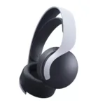 PULSE 3D Wireless Headset PS5