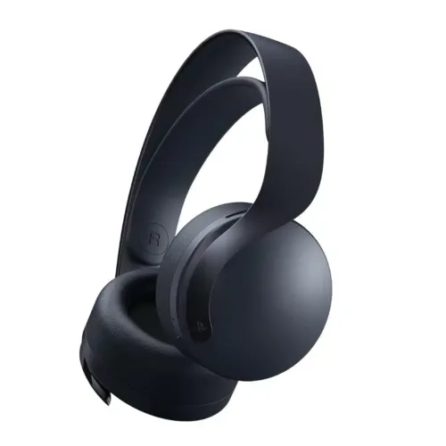 PULSE 3D Wireless Headset PS5