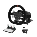 PXN V10 Steering Wheel