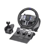 PXN V9 GEN2 Steering Wheel