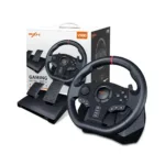 PXN V900 Steering Wheel